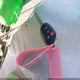 5YFBURHE7HP667750 2017 Toyota Corolla Le auction photo thumbnail 11