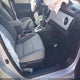 5YFBURHE7HP667750 2017 Toyota Corolla Le auction photo thumbnail 5