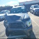 5TFNX4CN0CX009888 2012 Toyota Tacoma auction photo thumbnail 12