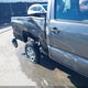 5TFNX4CN0CX009888 2012 Toyota Tacoma auction photo thumbnail 17