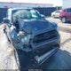 5TFNX4CN0CX009888 2012 Toyota Tacoma auction photo thumbnail 6