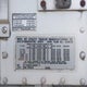 1UYVS2534HU846717 2017 Utility Trailer Mfg Unknown auction photo thumbnail 9