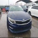 5XXGT4L31JG258904 2018 Kia Optima Lx auction photo thumbnail 12