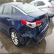 5XXGT4L31JG258904 2018 Kia Optima Lx auction photo thumbnail 6