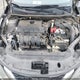 3N1AB7AP3HY272744 2017 Nissan Sentra Sv auction photo thumbnail 10