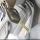 WBABS33481JY40880 2001 BMW 325Ci auction photo thumbnail 11