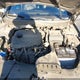 5NPE34AB9JH613811 2018 Hyundai Sonata Limited 2.0T auction photo thumbnail 10