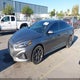 5NPE34AB9JH613811 2018 Hyundai Sonata Limited 2.0T auction photo thumbnail 2