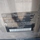 5NPE34AB9JH613811 2018 Hyundai Sonata Limited 2.0T auction photo thumbnail 9