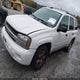 1GNDT13S762276319 2006 Chevrolet Trailblazer Ls auction photo thumbnail 2