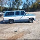 1GNER16K9HF162851 1987 Chevrolet Suburban R1 auction photo thumbnail 13