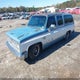 1GNER16K9HF162851 1987 Chevrolet Suburban R1 auction photo thumbnail 2