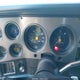 1GNER16K9HF162851 1987 Chevrolet Suburban R1 auction photo thumbnail 7