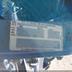 1GNER16K9HF162851 1987 Chevrolet Suburban R1 auction photo thumbnail 9