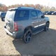 1GKFK63887J276542 2007 GMC Yukon Denali auction photo thumbnail 4