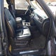 1GKFK63887J276542 2007 GMC Yukon Denali auction photo thumbnail 5