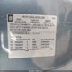 1GKFK63887J276542 2007 GMC Yukon Denali auction photo thumbnail 9