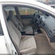 2HGFA16579H306803 2009 Honda Civic Lx auction photo thumbnail 5