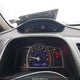 2HGFA16579H306803 2009 Honda Civic Lx auction photo thumbnail 7