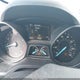 1FMCU0F79HUA27123 2017 Ford Escape S auction photo thumbnail 7