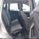 1FMCU0F79HUA27123 2017 Ford Escape S auction photo thumbnail 8
