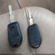 WBAGJ832XWDM20905 1998 BMW 740Il auction photo thumbnail 11