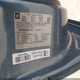 1GCRCSE05BZ447165 2011 Chevrolet Silverado 1500 Lt auction photo thumbnail 9