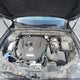 7MMVABEY7PN115401 2023 Mazda Cx-50 2.5 Turbo Premium Plus auction photo thumbnail 10