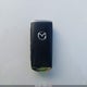 7MMVABEY7PN115401 2023 Mazda Cx-50 2.5 Turbo Premium Plus auction photo thumbnail 11
