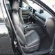 7MMVABEY7PN115401 2023 Mazda Cx-50 2.5 Turbo Premium Plus auction photo thumbnail 18