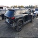 7MMVABEY7PN115401 2023 Mazda Cx-50 2.5 Turbo Premium Plus auction photo thumbnail 4