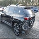 7MMVABEY7PN115401 2023 Mazda Cx-50 2.5 Turbo Premium Plus auction photo thumbnail 6