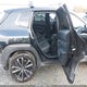 7MMVABEY7PN115401 2023 Mazda Cx-50 2.5 Turbo Premium Plus auction photo thumbnail 8