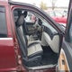 1J8HR582X8C210233 2008 Jeep Grand Cherokee Limited auction photo thumbnail 5