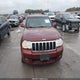 1J8HR582X8C210233 2008 Jeep Grand Cherokee Limited auction photo thumbnail 6