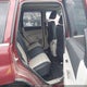 1J8HR582X8C210233 2008 Jeep Grand Cherokee Limited auction photo thumbnail 8