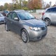 KNAFU4A24B5890110 2011 Kia Forte Ex auction photo thumbnail 1
