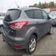 1FMCU9GX7DUC50841 2013 Ford Escape Se auction photo thumbnail 4