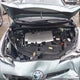 JTDKAMFU2M3147447 2021 Toyota Prius Xle auction photo thumbnail 10