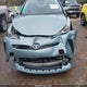 JTDKAMFU2M3147447 2021 Toyota Prius Xle auction photo thumbnail 6