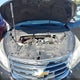 1GNKRHKD8FJ168217 2015 Chevrolet Traverse 2Lt auction photo thumbnail 10