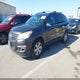 1GNKRHKD8FJ168217 2015 Chevrolet Traverse 2Lt auction photo thumbnail 2
