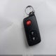 JTDZN3EU3C3088650 2012 Toyota Prius V Three auction photo thumbnail 11