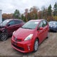JTDZN3EU3C3088650 2012 Toyota Prius V Three auction photo thumbnail 2