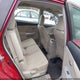 JTDZN3EU3C3088650 2012 Toyota Prius V Three auction photo thumbnail 8