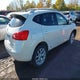 JN8AS5MV1CW413374 2012 Nissan Rogue Sv W/Sl Pkg auction photo thumbnail 4