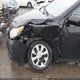 1NXBU4EE4AZ263896 2010 Toyota Corolla Le auction photo thumbnail 6
