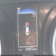 4T1C11AK5PU106944 2023 Toyota Camry Le auction photo thumbnail 15