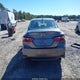 4T1C11AK5PU106944 2023 Toyota Camry Le auction photo thumbnail 16