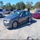 4T1C11AK5PU106944 2023 Toyota Camry Le auction photo thumbnail 2